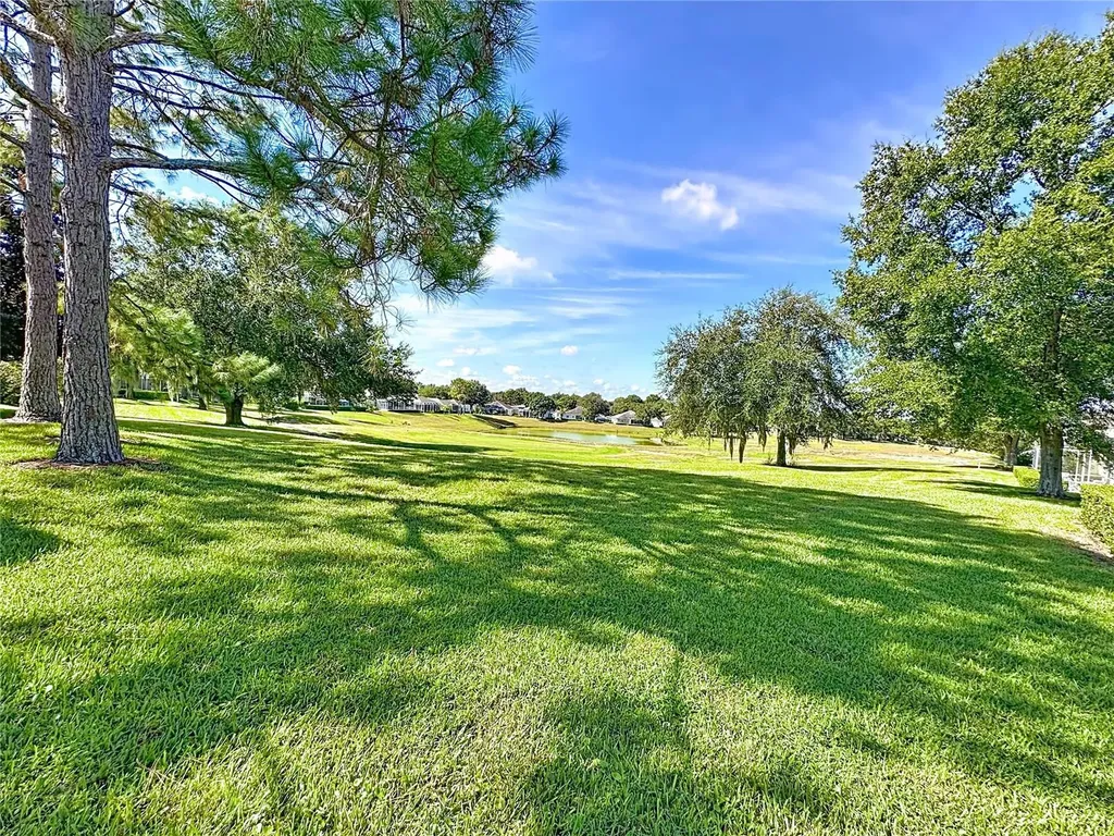 3572 Capland Avenue Clermont FL 34711
