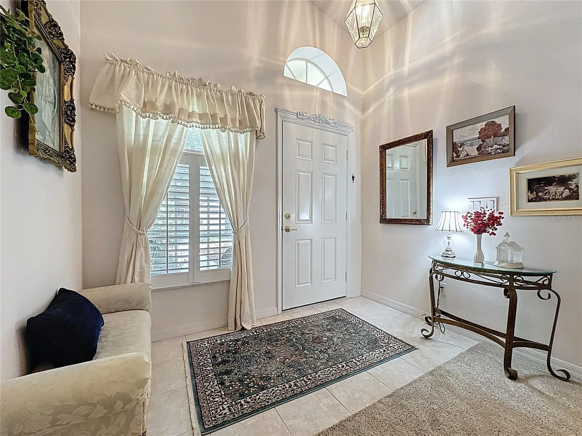 3572 Capland Avenue Clermont FL 34711