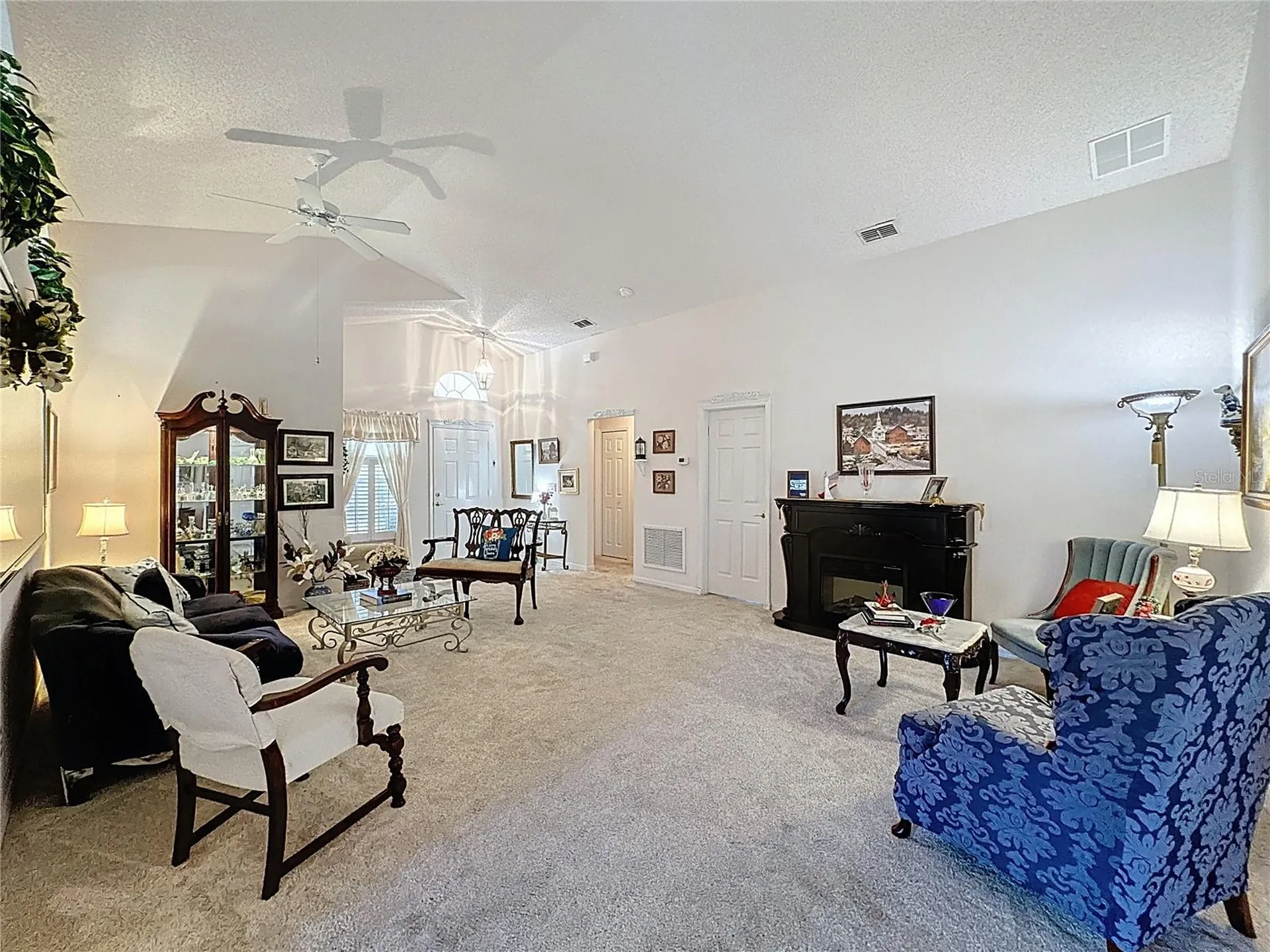 3572 Capland Avenue Clermont FL 34711