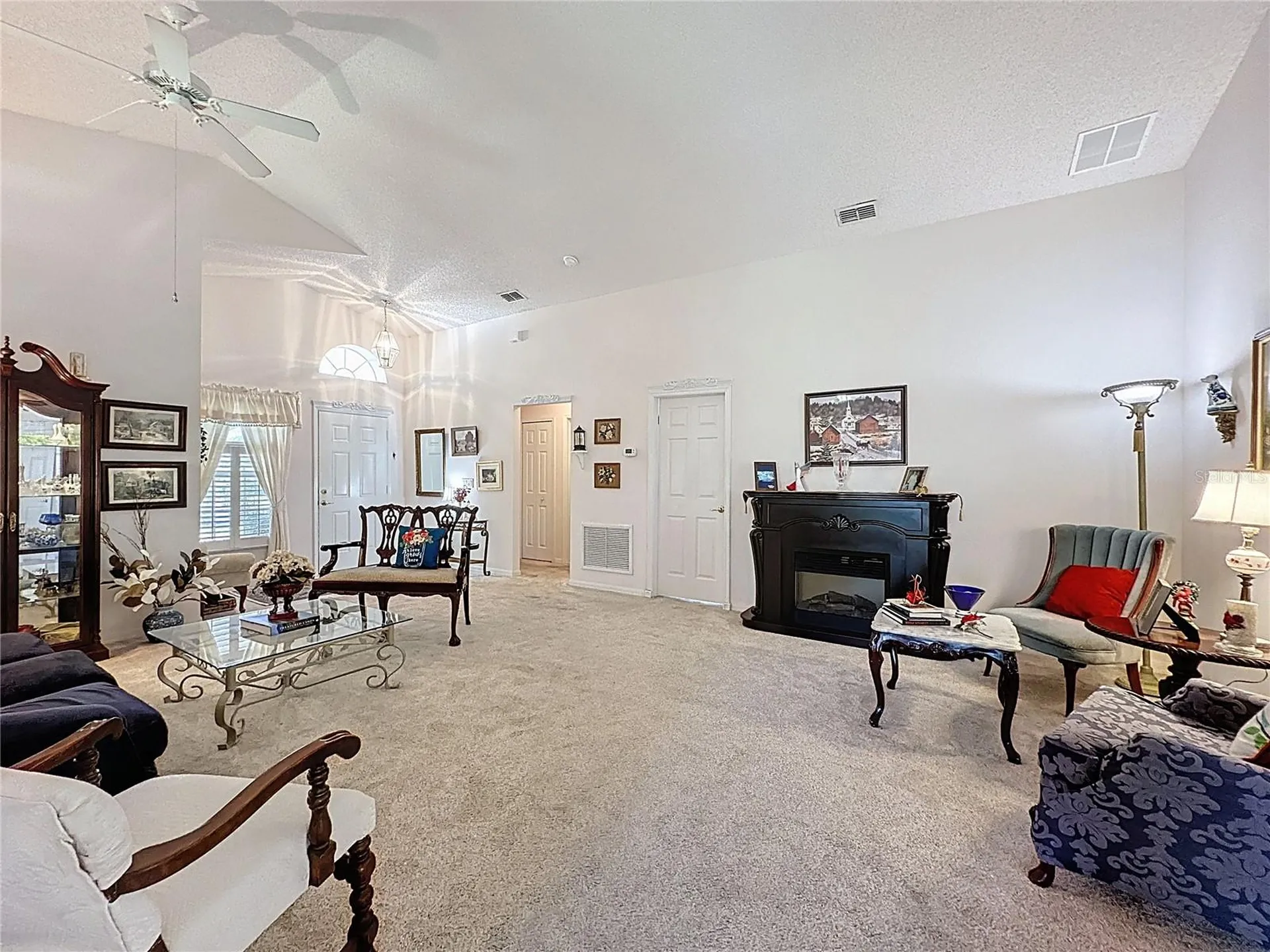 3572 Capland Avenue Clermont FL 34711