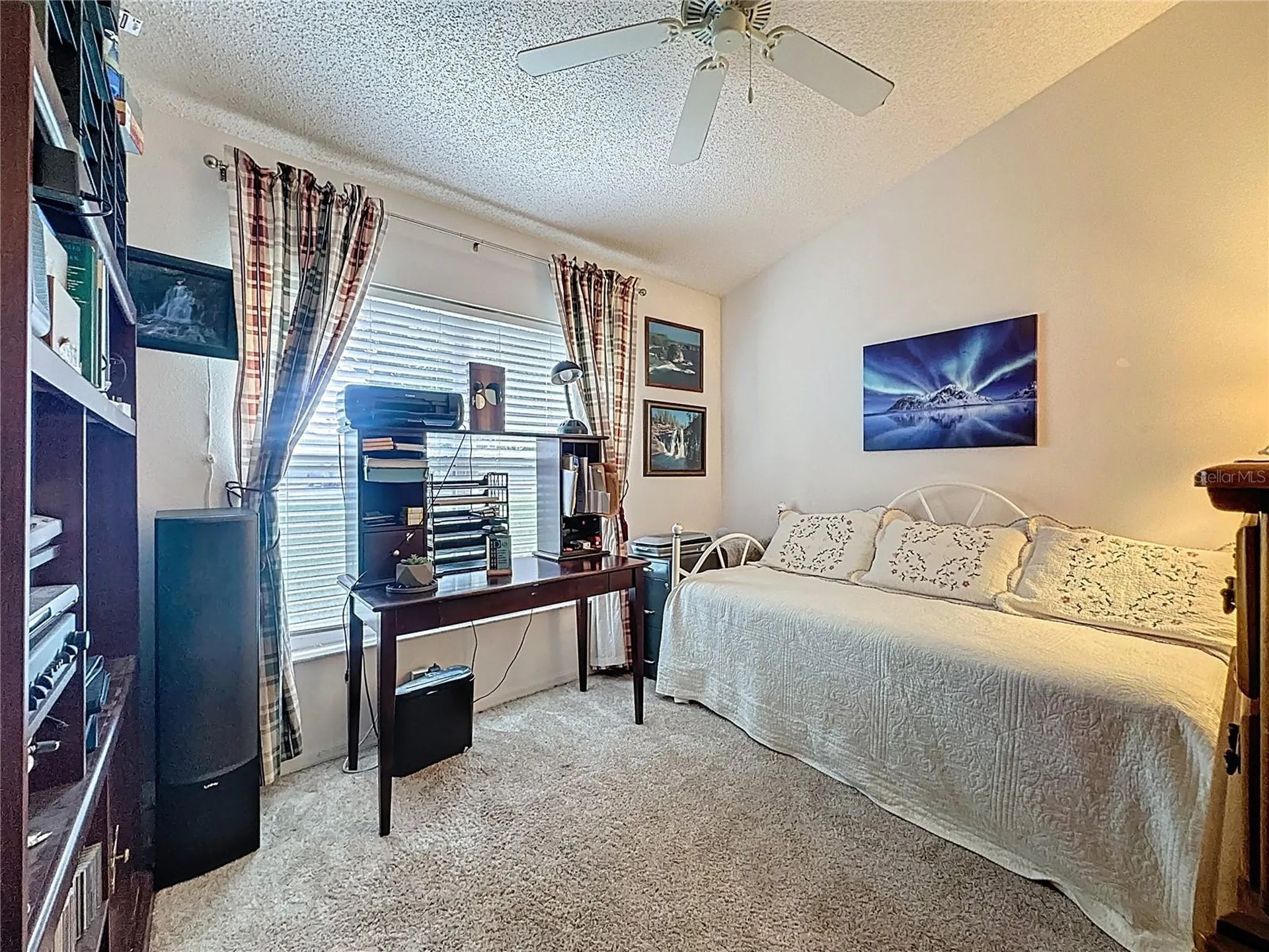 3572 Capland Avenue Clermont FL 34711