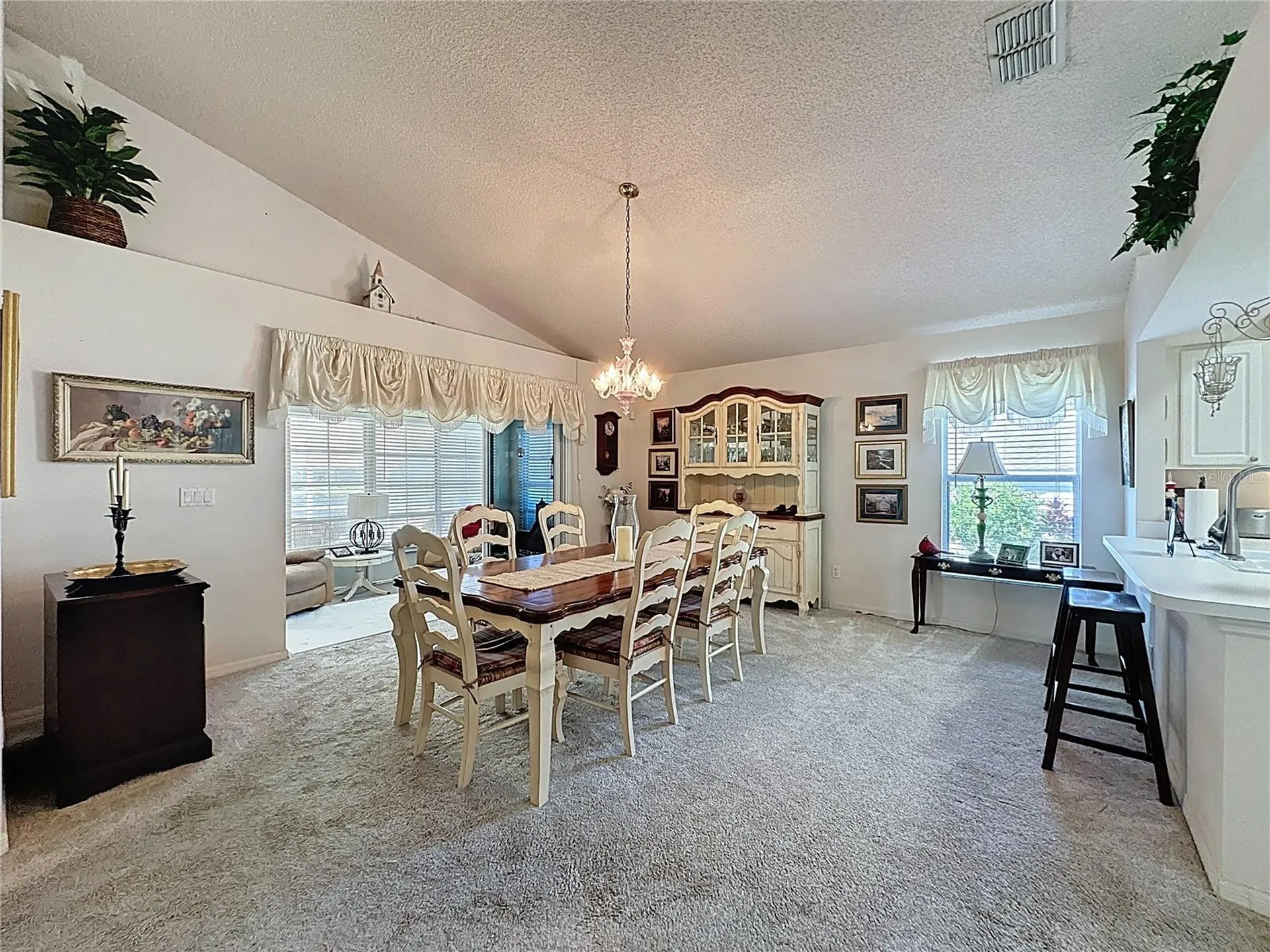 3572 Capland Avenue Clermont FL 34711