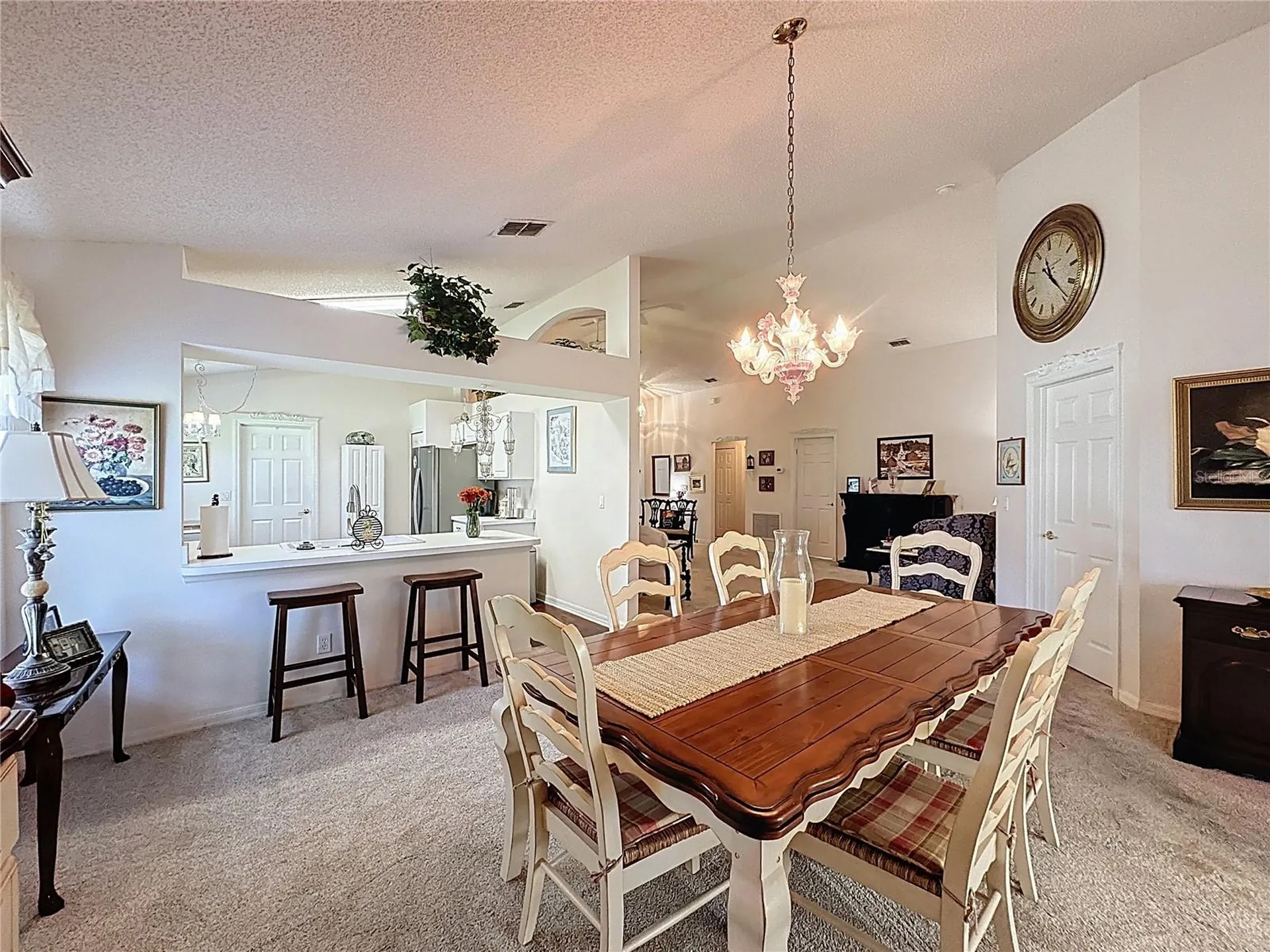 3572 Capland Avenue Clermont FL 34711