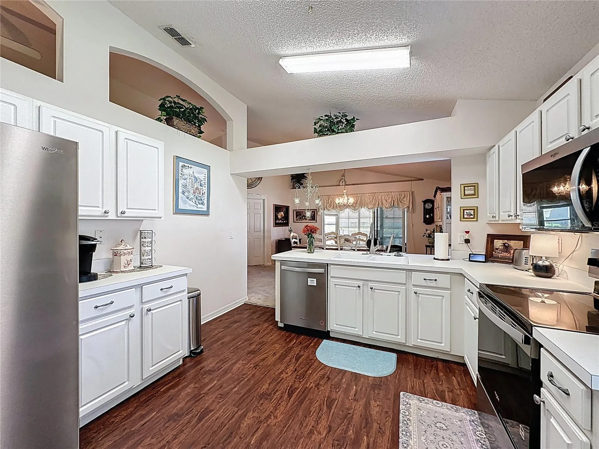 3572 Capland Avenue Clermont FL 34711