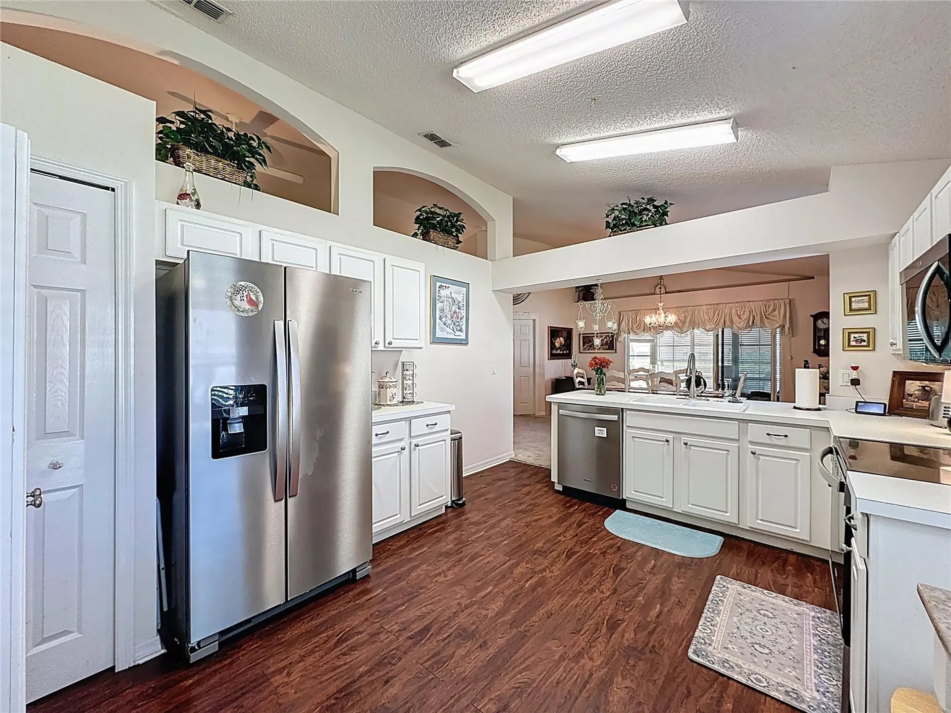 3572 Capland Avenue Clermont FL 34711