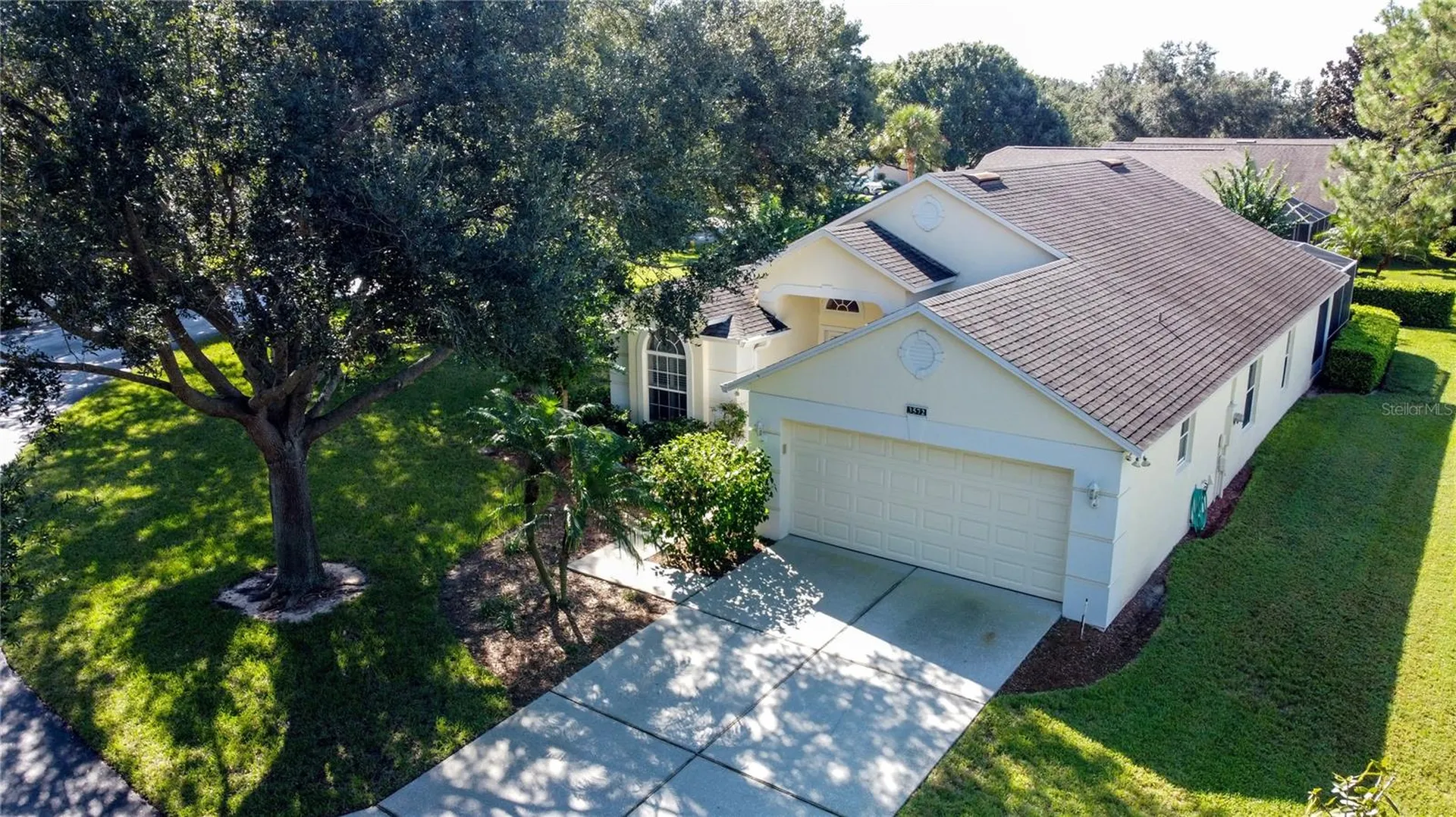 3572 Capland Avenue Clermont FL 34711