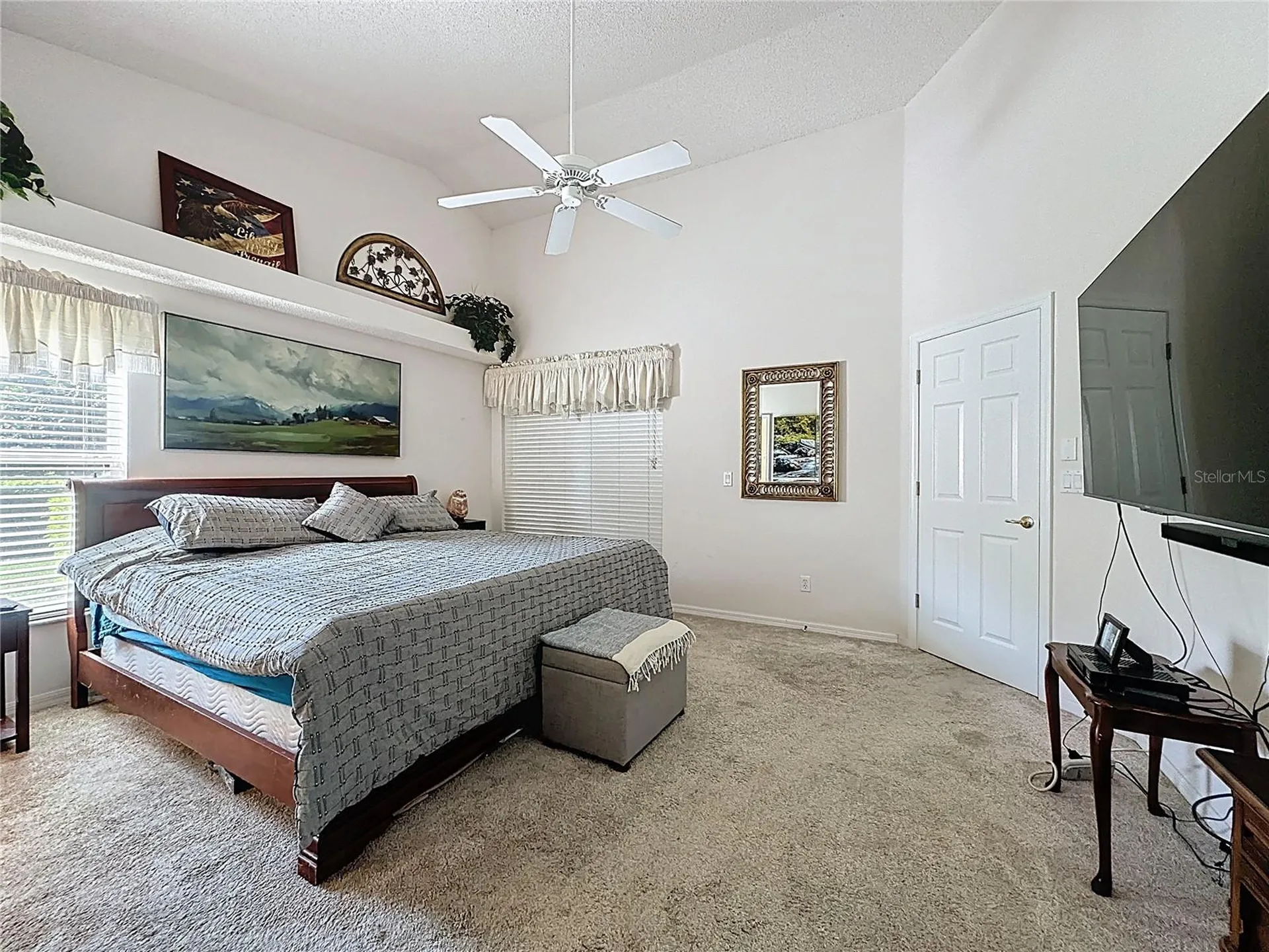 3572 Capland Avenue Clermont FL 34711