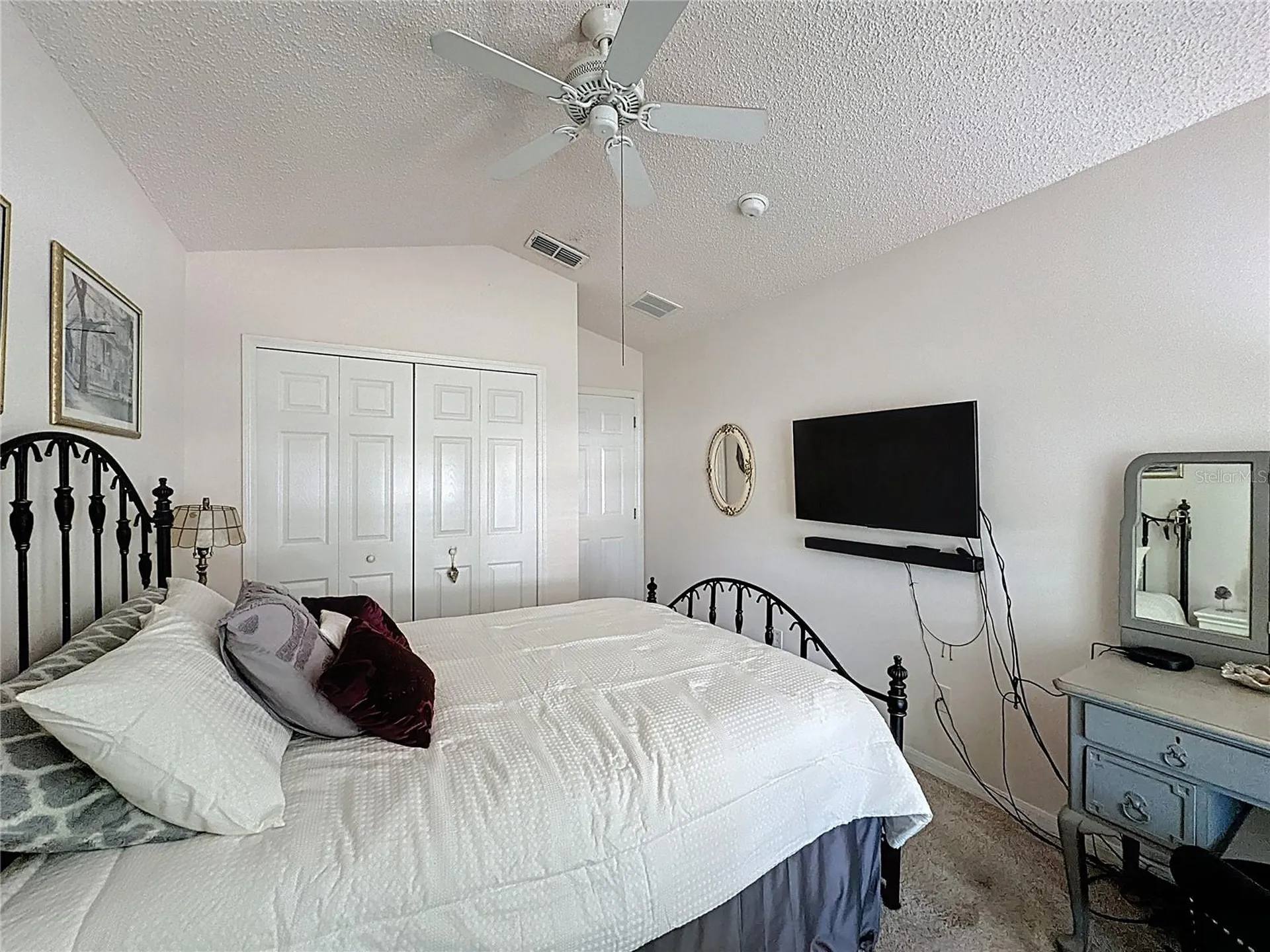 3572 Capland Avenue Clermont FL 34711