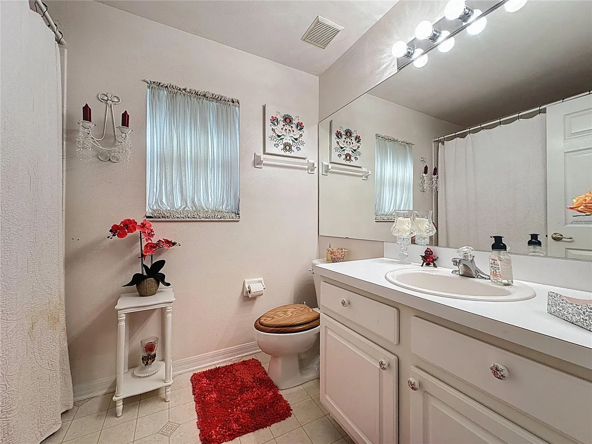 3572 Capland Avenue Clermont FL 34711