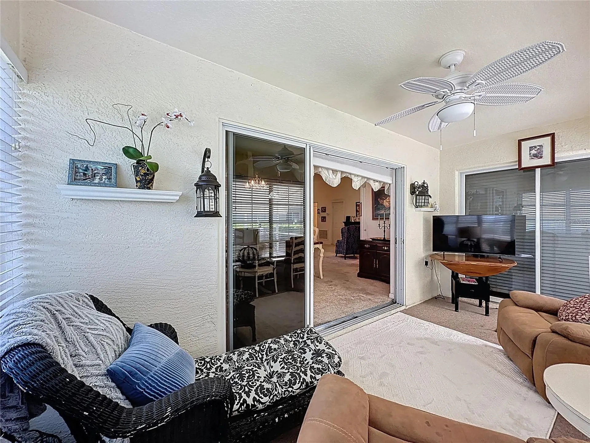 3572 Capland Avenue Clermont FL 34711