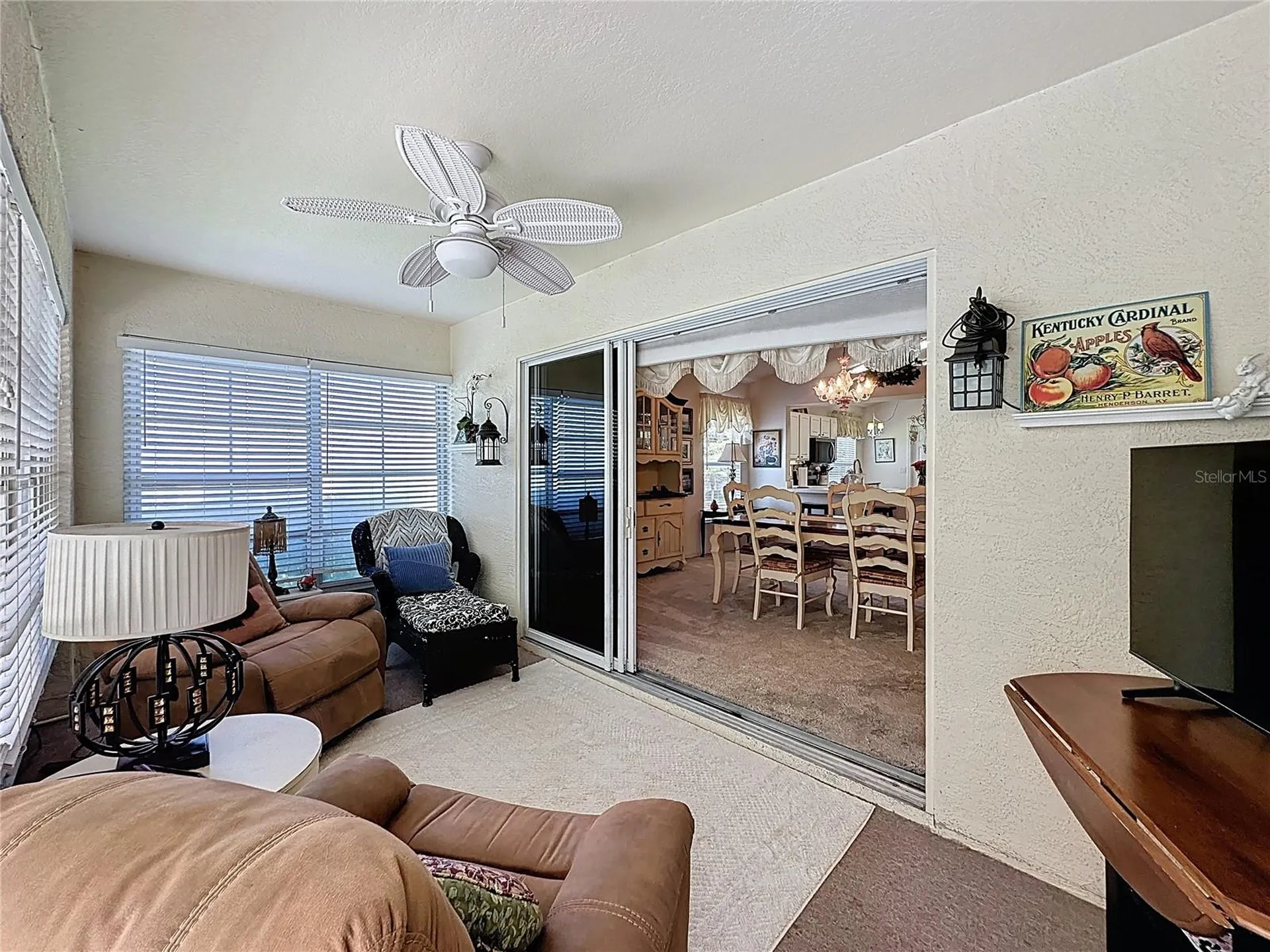3572 Capland Avenue Clermont FL 34711
