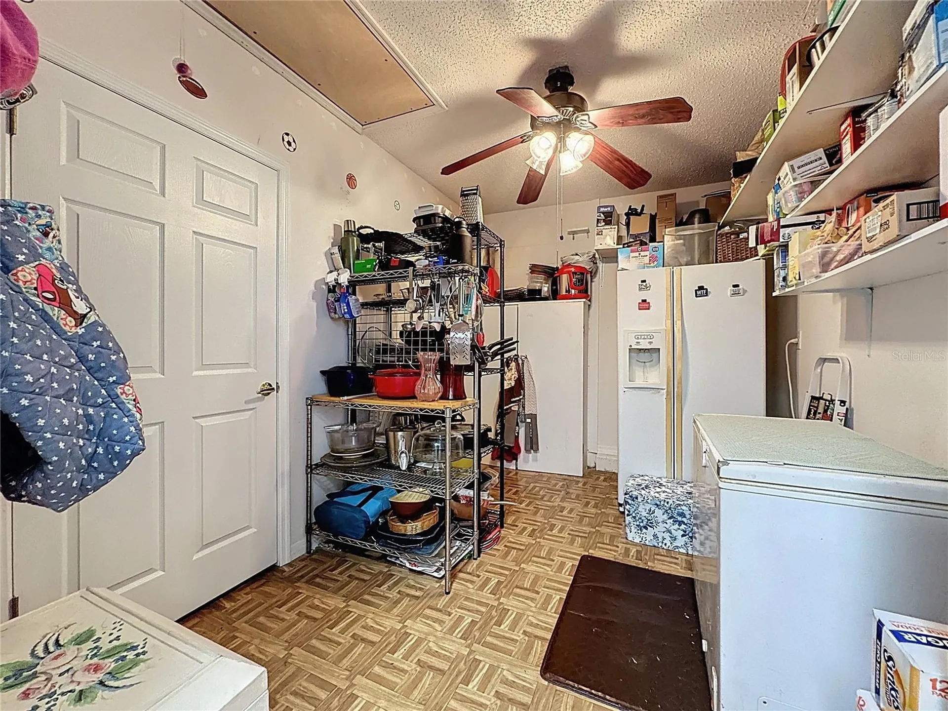 3572 Capland Avenue Clermont FL 34711