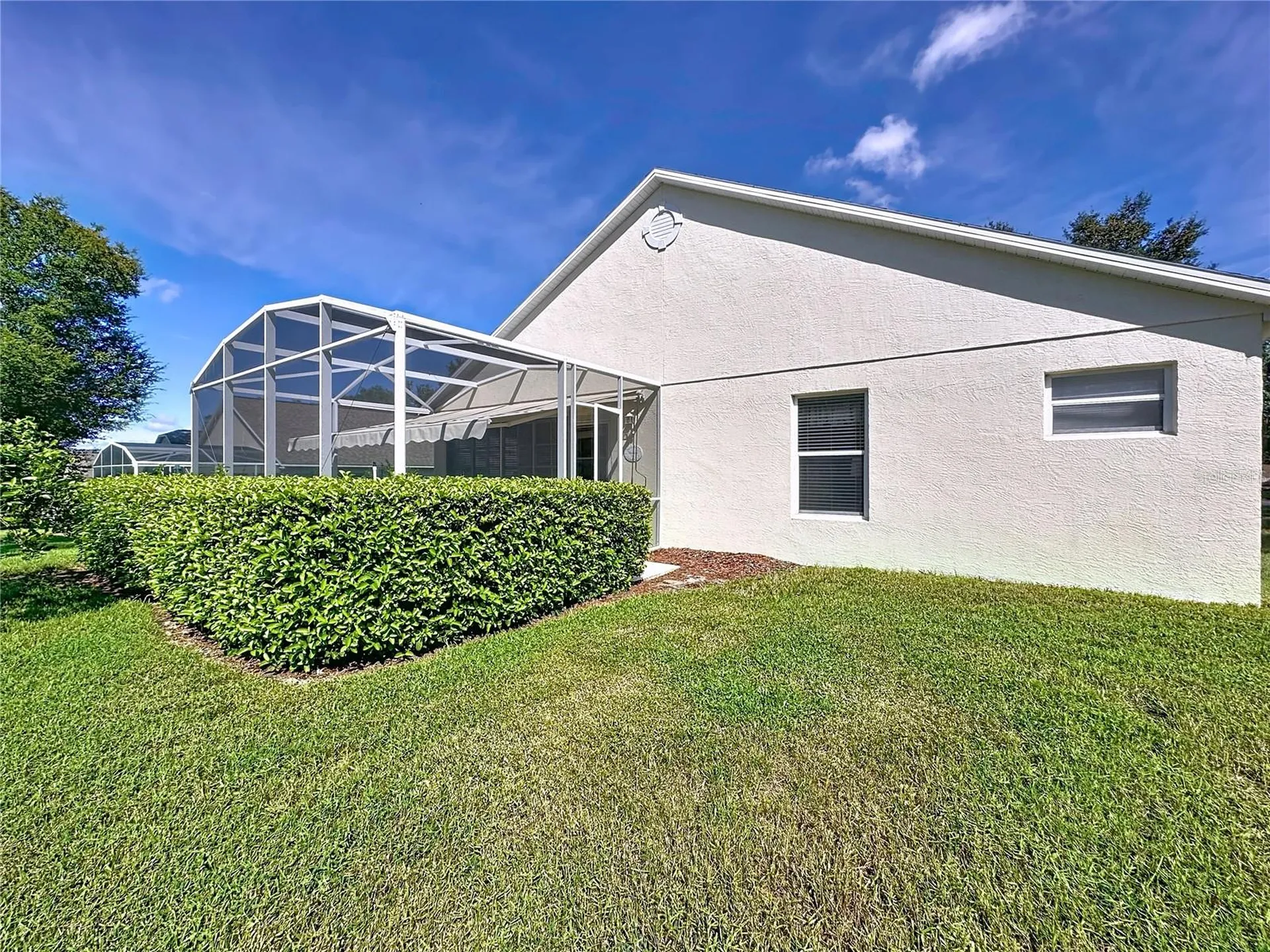 3572 Capland Avenue Clermont FL 34711