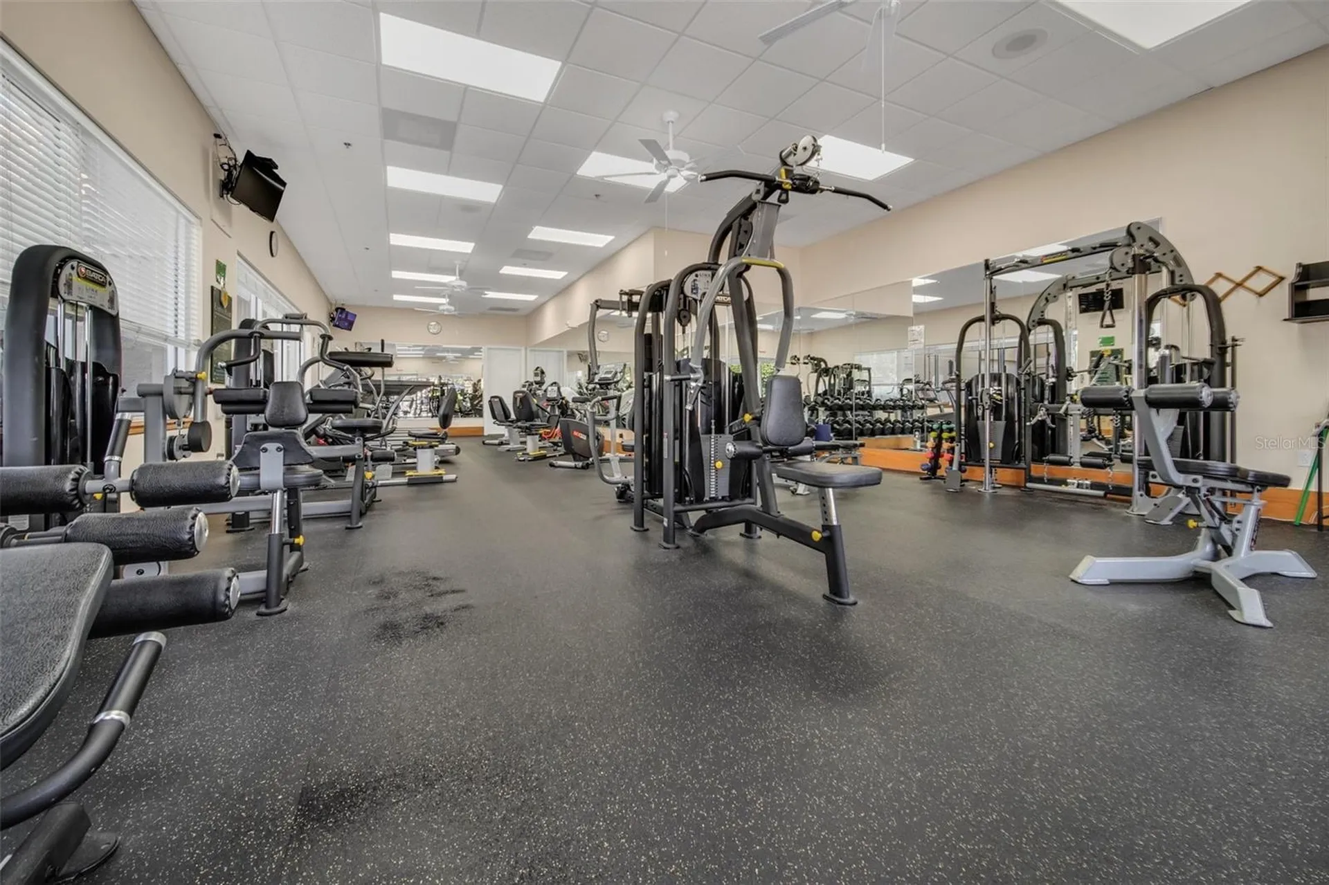 3572 Capland Avenue Clermont FL 34711