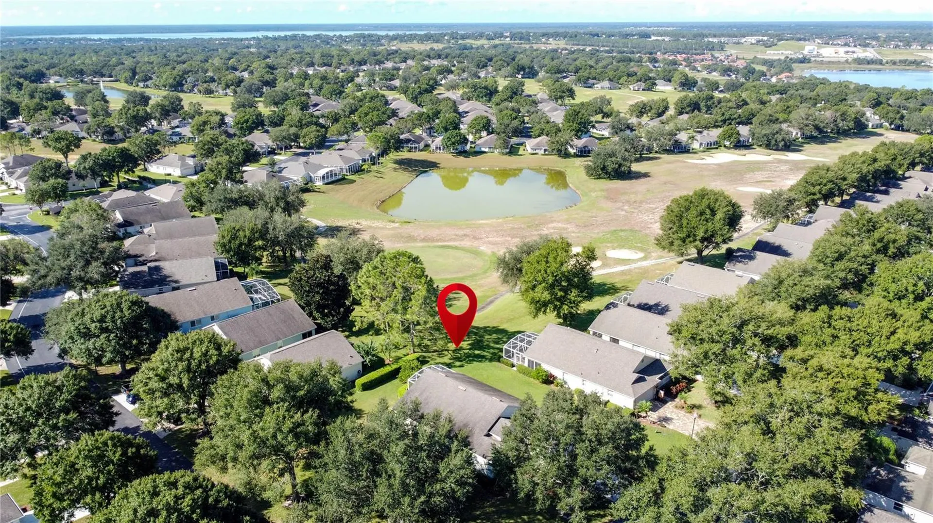 3572 Capland Avenue Clermont FL 34711