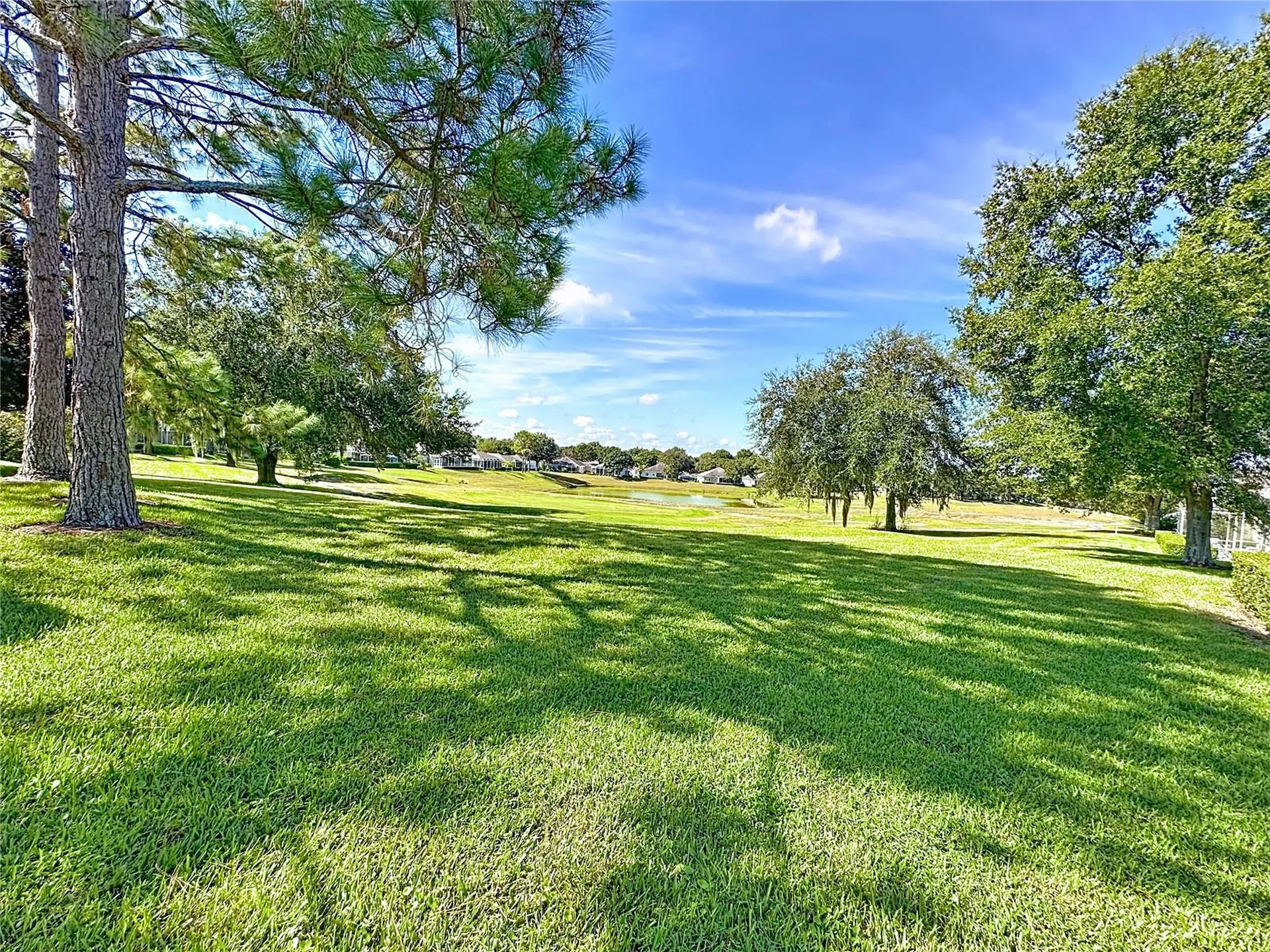 3572 Capland Avenue Clermont FL 34711