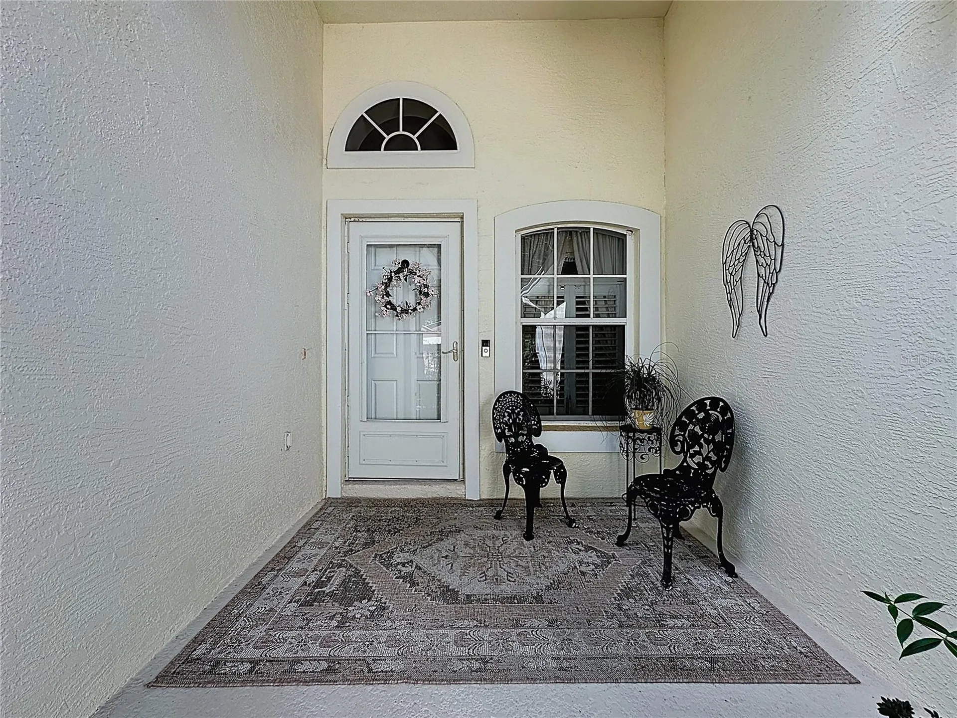 3572 Capland Avenue Clermont FL 34711