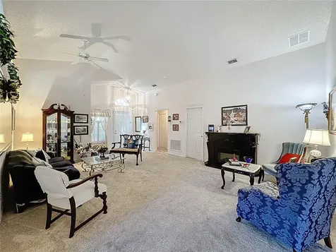 3572 Capland Avenue Clermont FL 34711