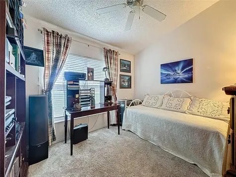 3572 Capland Avenue Clermont FL 34711