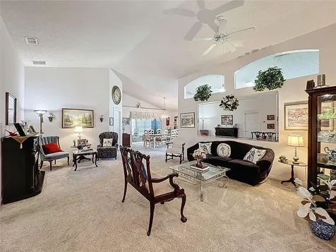 3572 Capland Avenue Clermont FL 34711