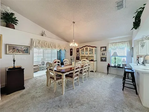 3572 Capland Avenue Clermont FL 34711