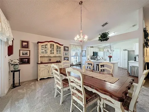 3572 Capland Avenue Clermont FL 34711