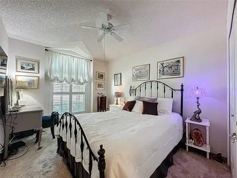 3572 Capland Avenue Clermont FL 34711