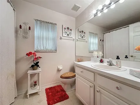 3572 Capland Avenue Clermont FL 34711