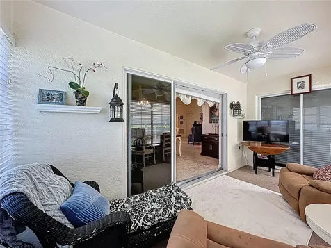 3572 Capland Avenue Clermont FL 34711