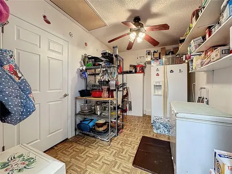 3572 Capland Avenue Clermont FL 34711