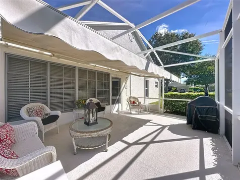 3572 Capland Avenue Clermont FL 34711