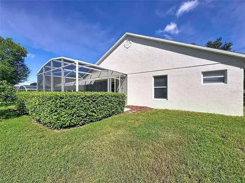 3572 Capland Avenue Clermont FL 34711