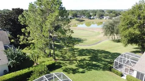 3572 Capland Avenue Clermont FL 34711