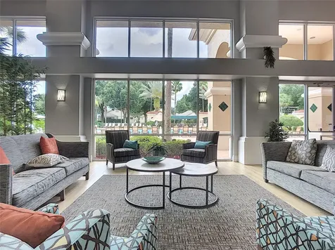 3572 Capland Avenue Clermont FL 34711