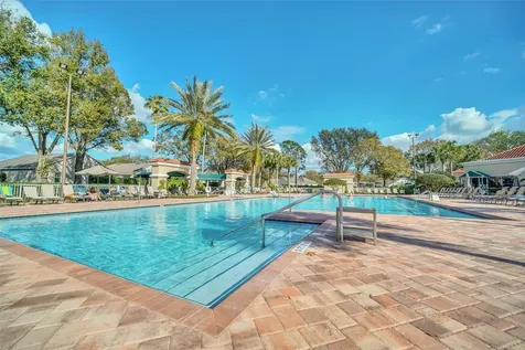 3572 Capland Avenue Clermont FL 34711