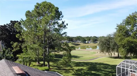 3572 Capland Avenue Clermont FL 34711