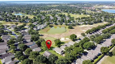 3572 Capland Avenue Clermont FL 34711