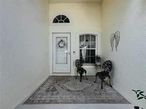 3572 Capland Avenue Clermont FL 34711