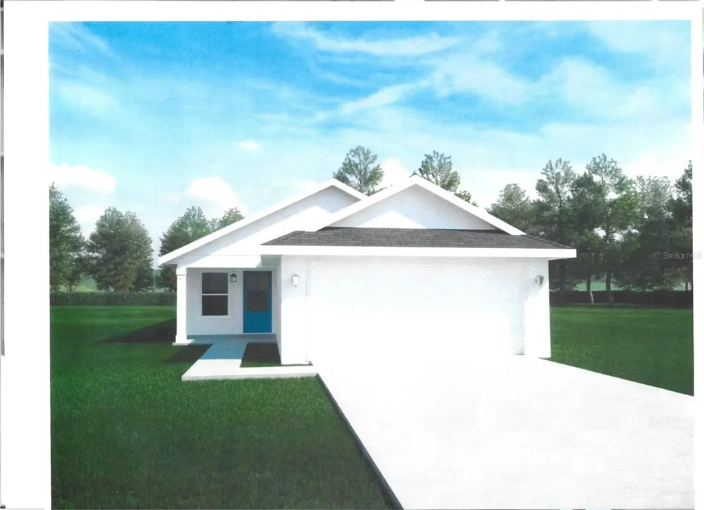 89 W Central Avenue Webster FL 33597