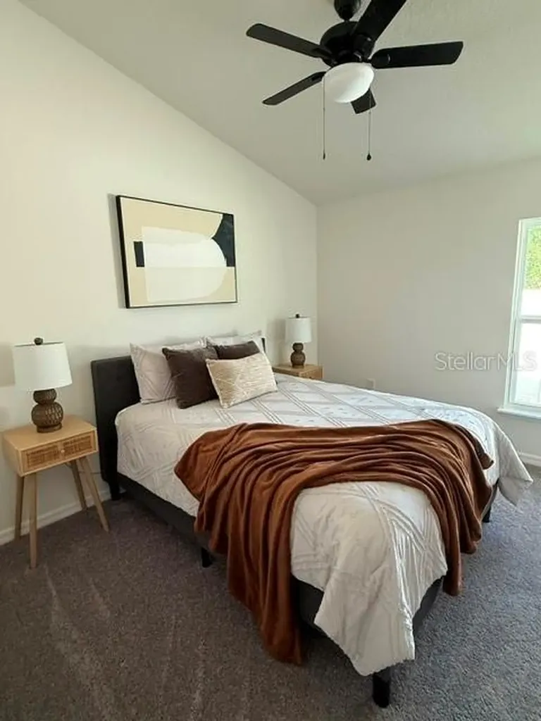 89 W Central Avenue Webster FL 33597
