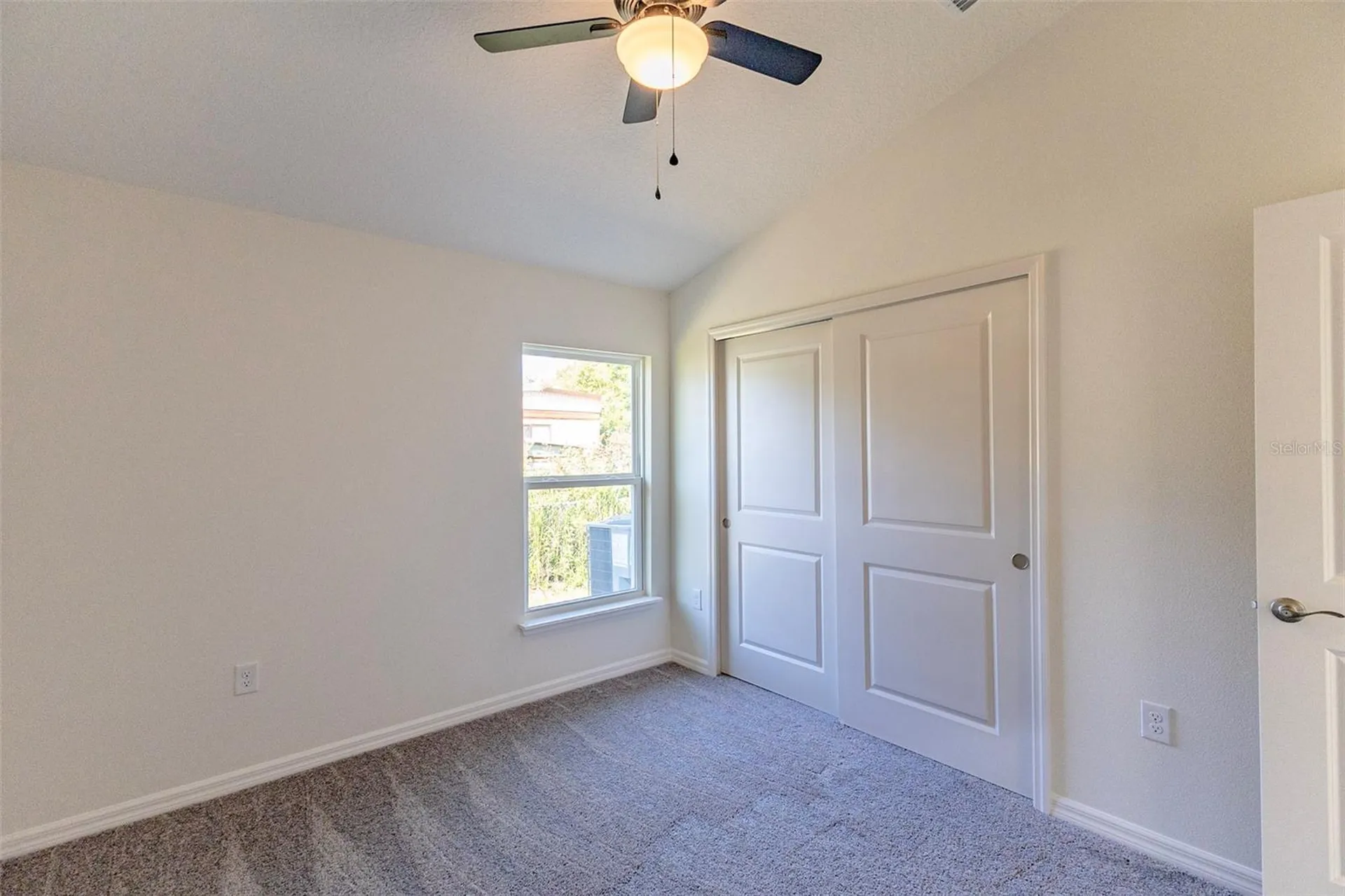 89 W Central Avenue Webster FL 33597