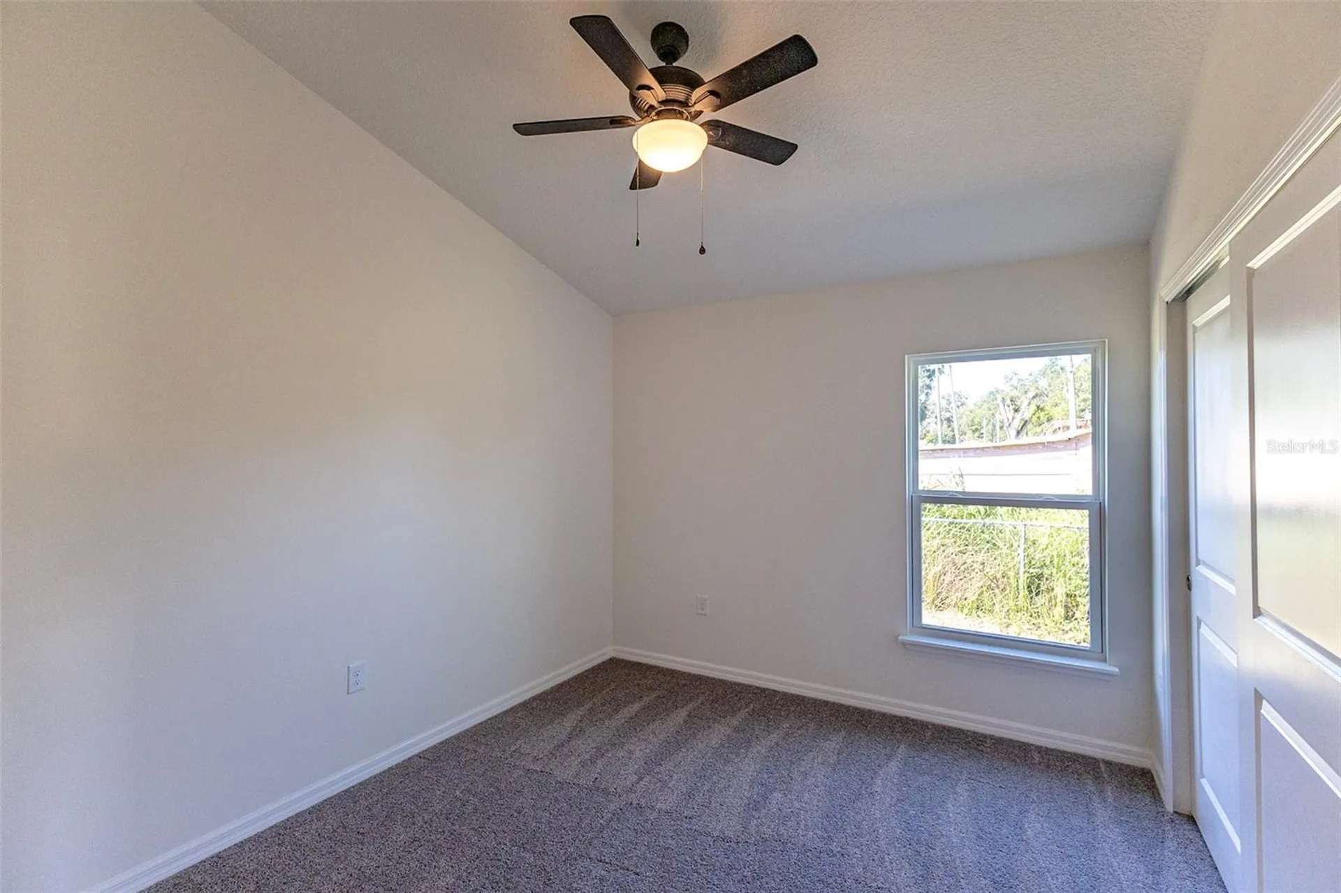 89 W Central Avenue Webster FL 33597