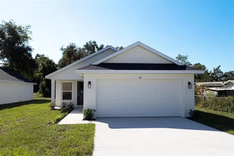 89 W Central Avenue Webster FL 33597