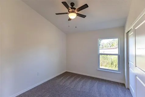89 W Central Avenue Webster FL 33597