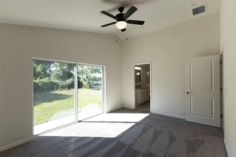 89 W Central Avenue Webster FL 33597
