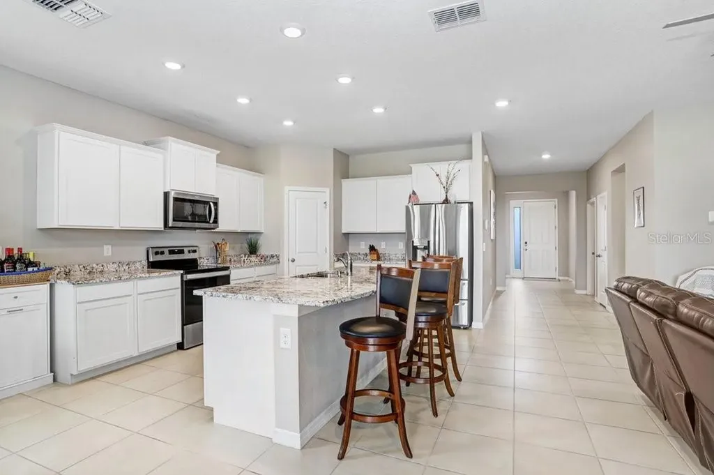 4013 Lively Coral Place Bradenton FL 34208
