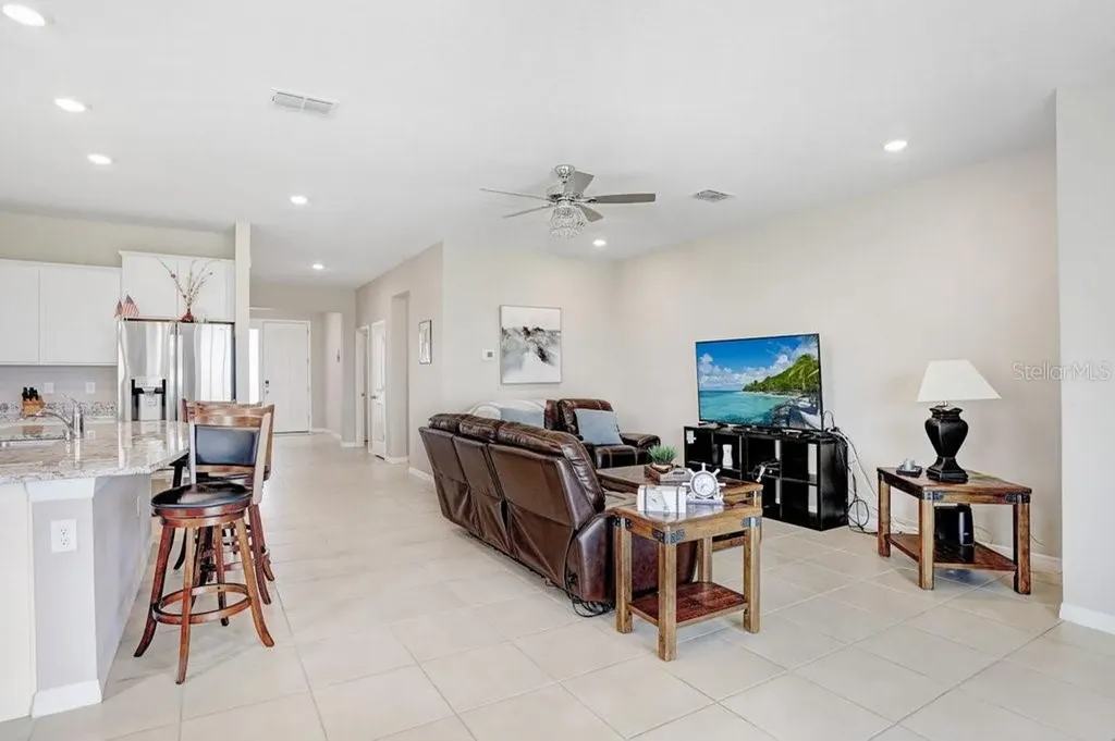 4013 Lively Coral Place Bradenton FL 34208