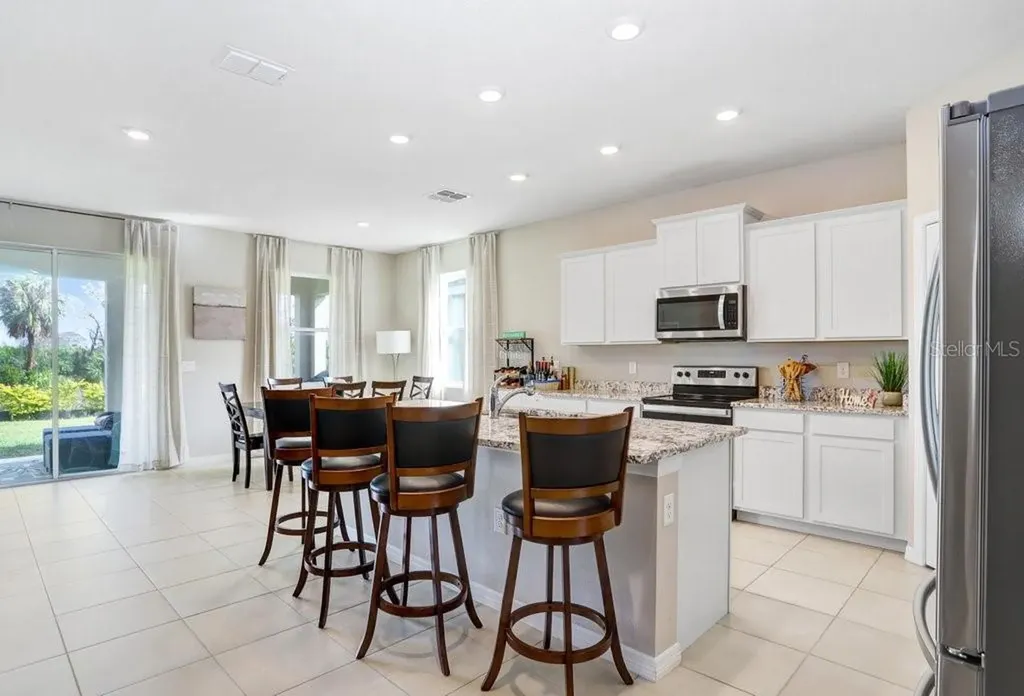 4013 Lively Coral Place Bradenton FL 34208