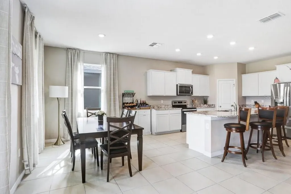 4013 Lively Coral Place Bradenton FL 34208