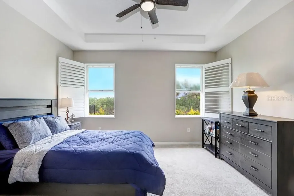 4013 Lively Coral Place Bradenton FL 34208